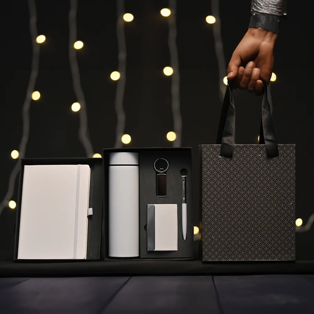 Corporate Gifts