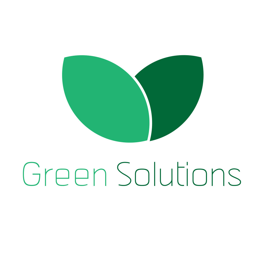 Custom Solutions