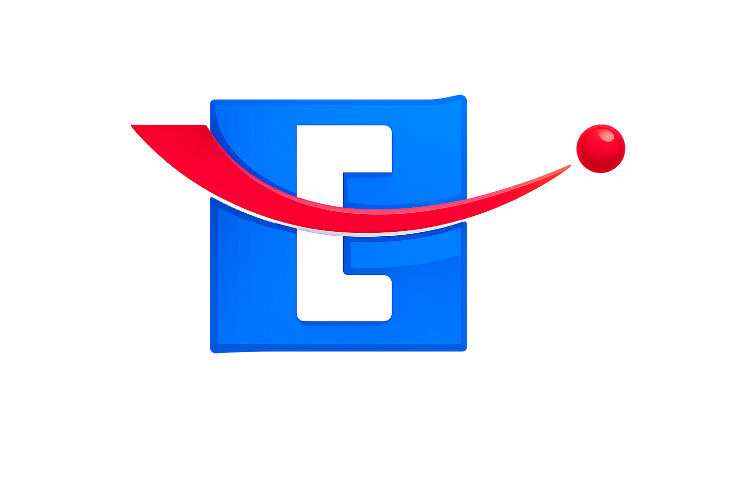 Yashpal Logo
